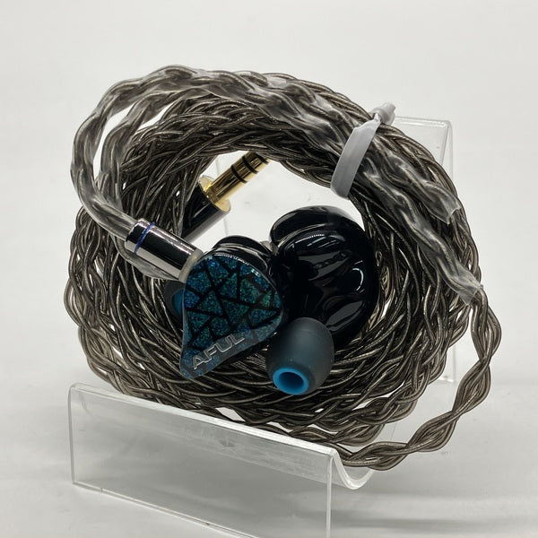 【中古】Performer 5+2 (Performer7)【秋葉原】