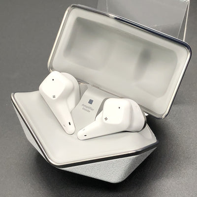 【中古】Svanar Wireless Jr【仙台】