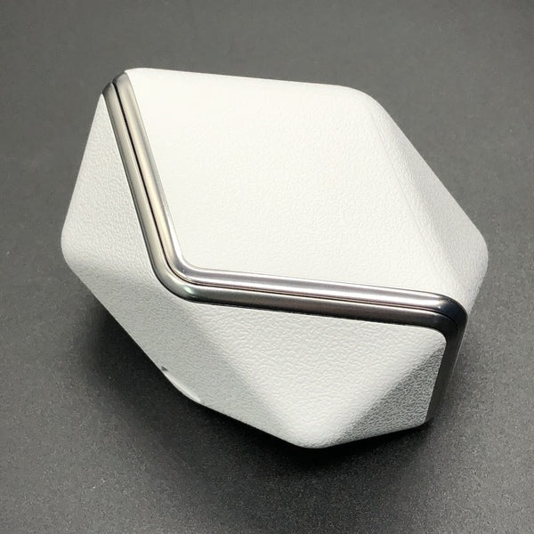 【中古】Svanar Wireless Jr【仙台】