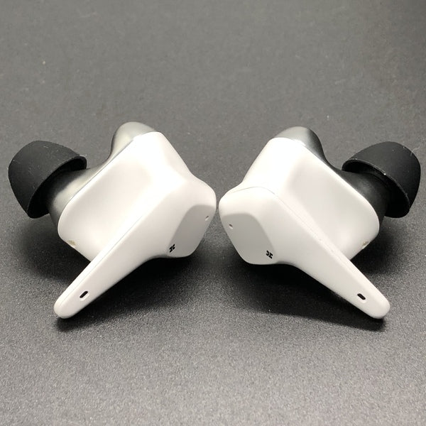 【中古】Svanar Wireless Jr【仙台】
