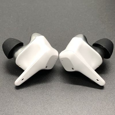 【中古】Svanar Wireless Jr【仙台】