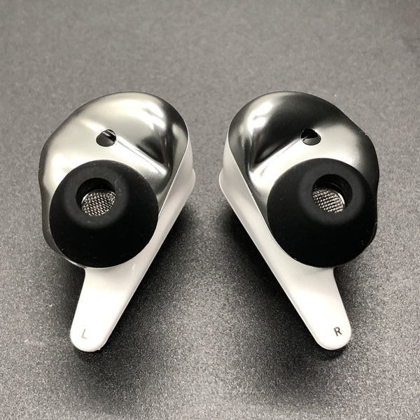【中古】Svanar Wireless Jr【仙台】