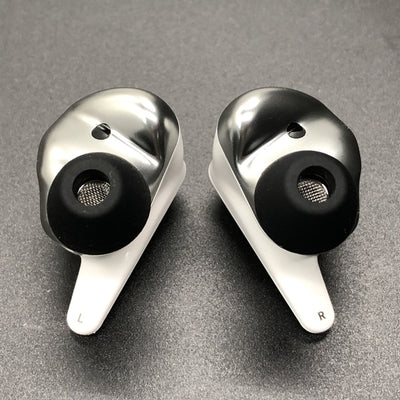 【中古】Svanar Wireless Jr【仙台】