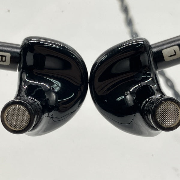 【中古】A2H+ (Universal Fit)【秋葉原】