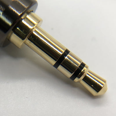 【中古】Ace MMCX【日本橋】
