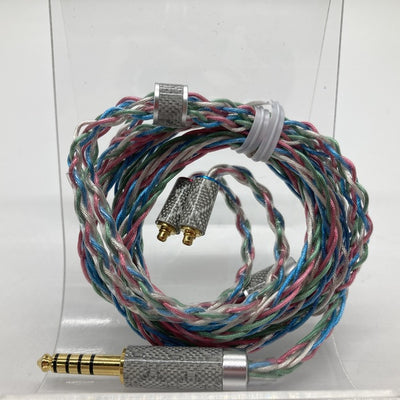 【中古】Expert All CuAg8 MMCX-4.4mmバランス【秋葉原】
