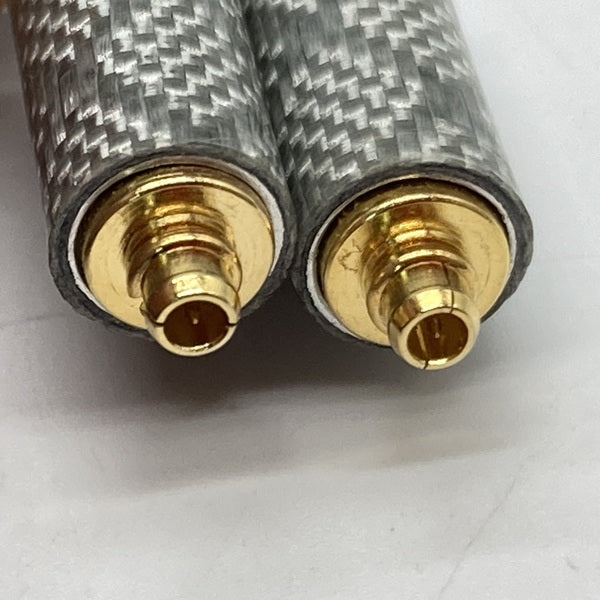 【中古】Expert All CuAg8 MMCX-4.4mmバランス【秋葉原】