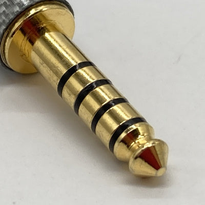 【中古】Expert All CuAg8 MMCX-4.4mmバランス【秋葉原】