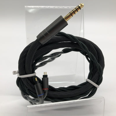 【中古】Psyche 2Pin-4.4mm【秋葉原】