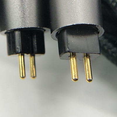 【中古】Psyche 2Pin-4.4mm【秋葉原】