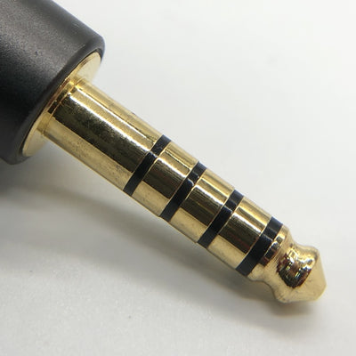 【中古】Psyche 2Pin-4.4mm【秋葉原】