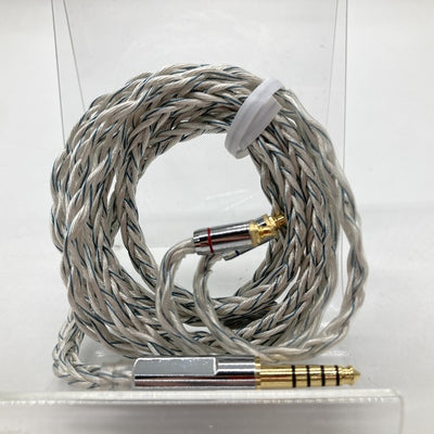 【中古】【JSHiFi-Zeus】MMCX 4.4mm【秋葉原】