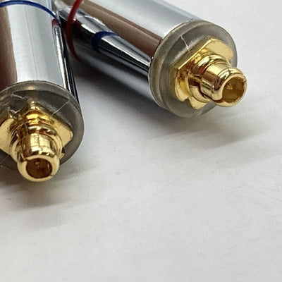 【中古】【JSHiFi-Zeus】MMCX 4.4mm【秋葉原】