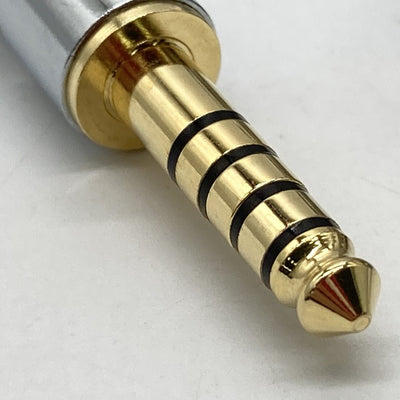 【中古】【JSHiFi-Zeus】MMCX 4.4mm【秋葉原】