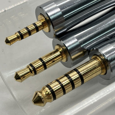 【中古】Leyding 2Pin【秋葉原】