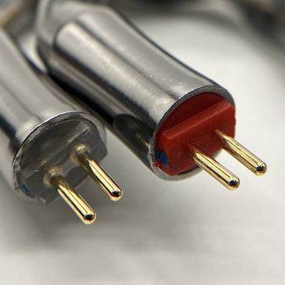 【中古】Leyding 2Pin【秋葉原】