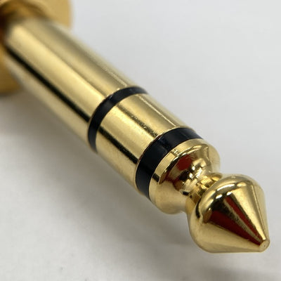 【中古】＜冴-Sae TinyXLR-3PIN→6.3φ標準ステレオプラグ 2m＞BSP-HPCL-XKXHPXT【秋葉原】