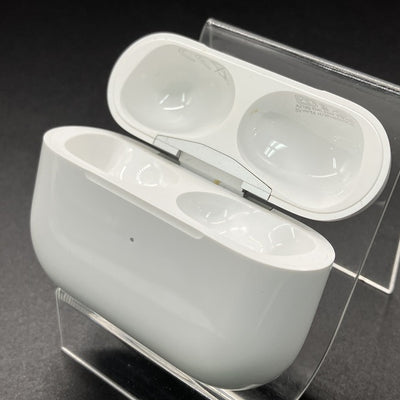 【中古】AirPods Pro 充電ケース【秋葉原】