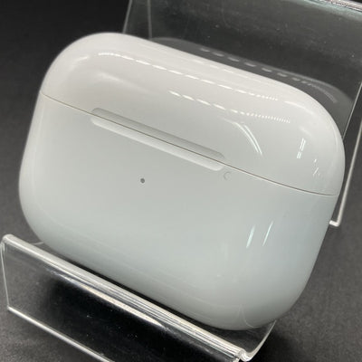 【中古】AirPods Pro 充電ケース【秋葉原】