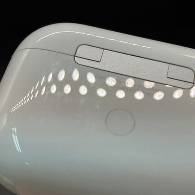 【中古】AirPods Pro 充電ケース【秋葉原】