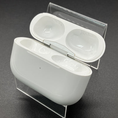 【中古】AirPods Pro 充電ケース【秋葉原】