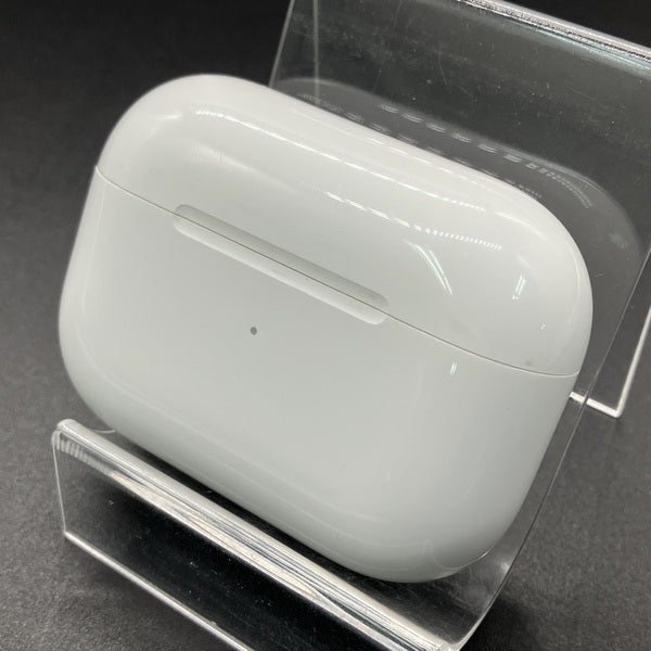 【中古】AirPods Pro 充電ケース【秋葉原】