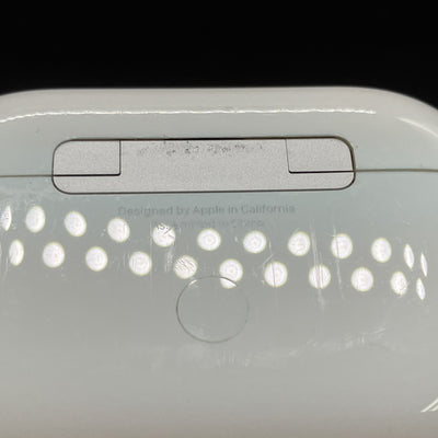 【中古】AirPods Pro 充電ケース【秋葉原】