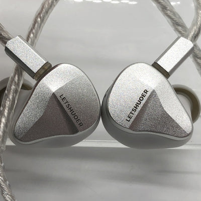 【中古】Cadenza 4【日本橋】