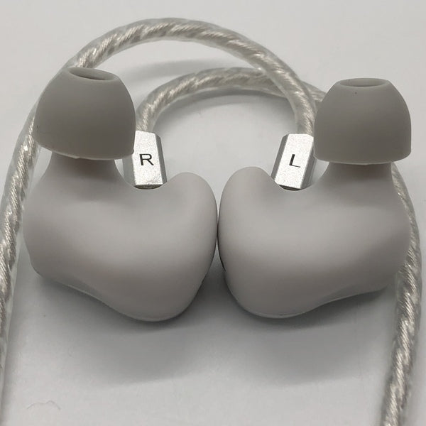 【中古】Cadenza 4【日本橋】