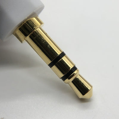 【中古】Cadenza 4【日本橋】