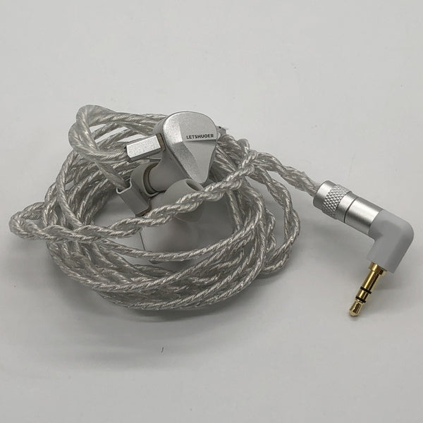 【中古】Cadenza 4【日本橋】