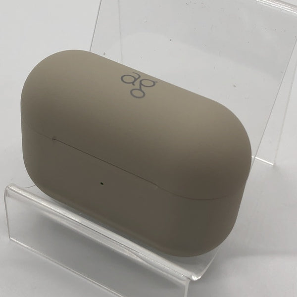 ag 【中古】COTSUBU for ASMR 3D【日本橋】 – e☆イヤホン