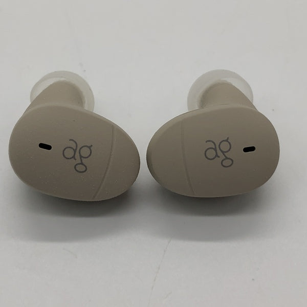 【新品未開封】　COTSUBU for ASMR ３D COTSUBU for ASMR MK2/3D | ag-”ちょうどいい”ワイヤレス