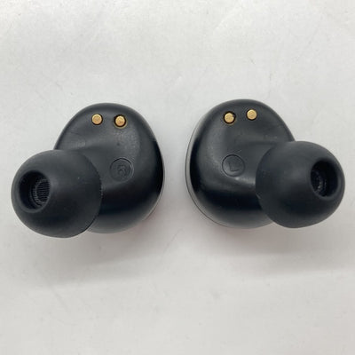 【中古】D-ANC-01【仙台】