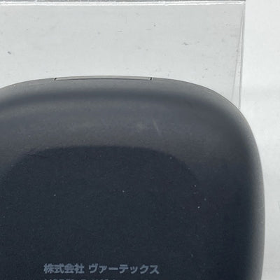 【中古】D-ANC-01【仙台】