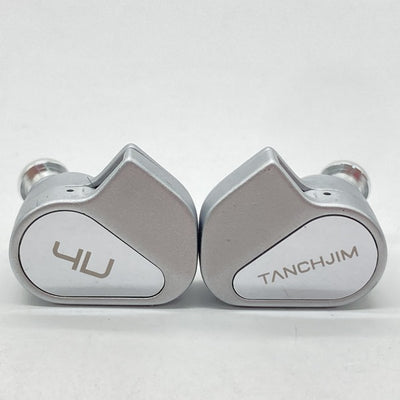 【中古】4U【秋葉原】