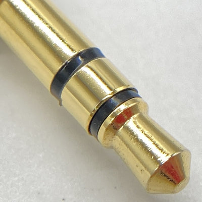 【中古】4U【秋葉原】