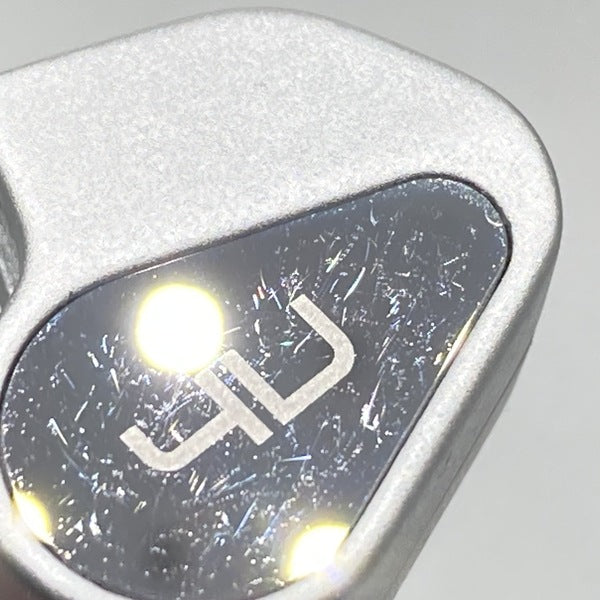 【中古】4U【秋葉原】