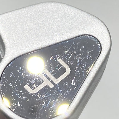 【中古】4U【秋葉原】