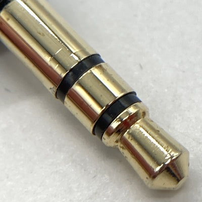 【中古】TITAN S グレー【秋葉原】