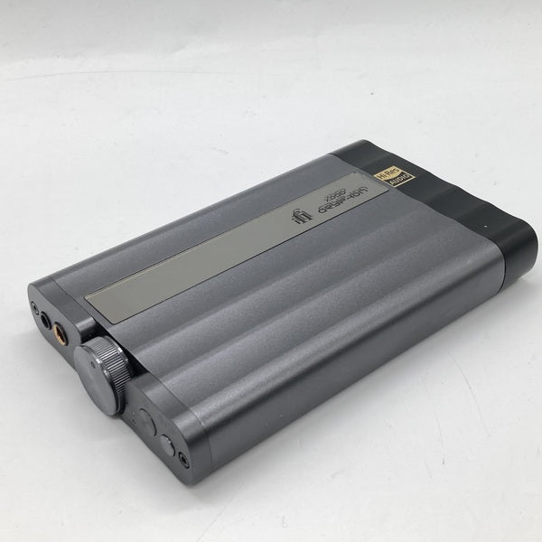 【中古】xDSD Gryphon【秋葉原】