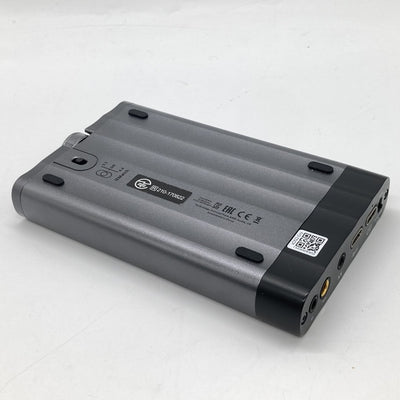 【中古】xDSD Gryphon【秋葉原】