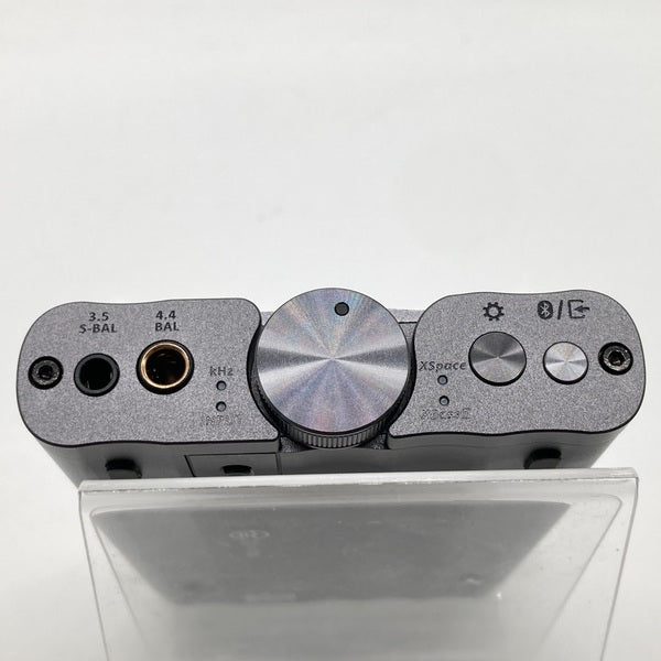 【中古】xDSD Gryphon【秋葉原】