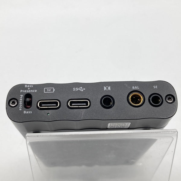 【中古】xDSD Gryphon【秋葉原】