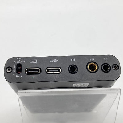 【中古】xDSD Gryphon【秋葉原】