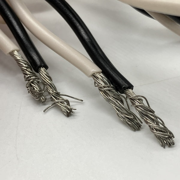 中古　MIT Terminater5 スピーカーケーブル　x2 中古 MIT Terminater5 スピーカーケーブル x2 2025年最新】Yahoo