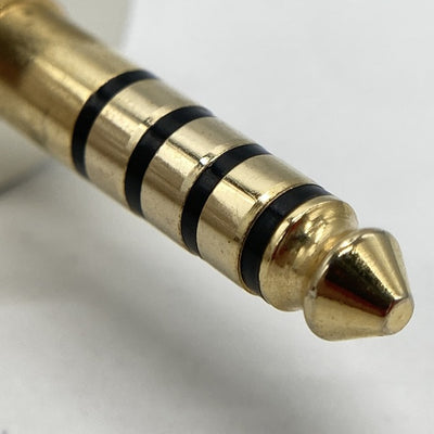 【中古】4.4 to XLR cable【秋葉原】