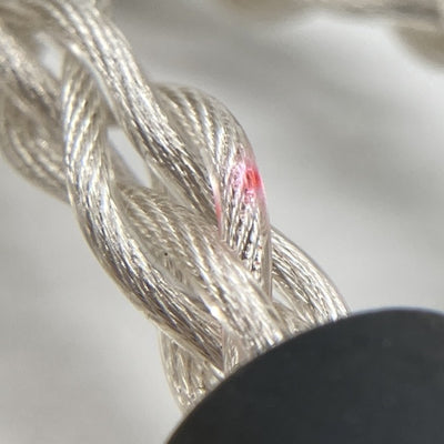 【中古】4.4 to XLR cable【秋葉原】