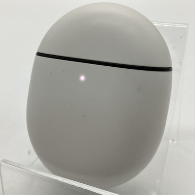 【中古】Pixel Buds Pro Lemongrass【仙台】
