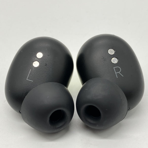 【中古】Pixel Buds Pro Lemongrass【仙台】
